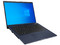 Laptop ASUS ExpertBook:
Procesador Intel Core i5 1135G7 (hasta 4.20 GHz),
Memoria de 8GB DDR4,
Disco Duro de 1TB,
Pantalla de 14