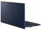 Laptop ASUS ExpertBook:
Procesador Intel Core i5 1135G7 (hasta 4.20 GHz),
Memoria de 8GB DDR4,
Disco Duro de 1TB,
Pantalla de 14