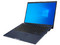 Laptop ASUS ExpertBook:
Procesador Intel Core i5 1135G7 (hasta 4.20 GHz),
Memoria de 8GB DDR4,
Disco Duro de 1TB,
Pantalla de 14