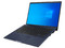 Laptop ASUS ExpertBook B1400CEAE:
Procesador Intel Core i7 1165G7 (hasta 4.70 GHz),
Memoria de 12GB DDR4,
SSD de 512GB,
Pantalla de 14