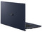 Laptop ASUS ExpertBook B1400CEAE:
Procesador Intel Core i7 1165G7 (hasta 4.70 GHz),
Memoria de 12GB DDR4,
SSD de 512GB,
Pantalla de 14