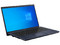 Laptop ASUS ExpertBook B1400CEAE:
Procesador Intel Core i7 1165G7 (hasta 4.70 GHz),
Memoria de 12GB DDR4,
SSD de 512GB,
Pantalla de 14