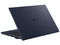 Laptop ASUS ExpertBook B1400CEAE:
Procesador Intel Core i7 1165G7 (hasta 4.70 GHz),
Memoria de 12GB DDR4,
SSD de 512GB,
Pantalla de 14