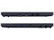 Laptop ASUS ExpertBook B1400CEAE:
Procesador Intel Core i7 1165G7 (hasta 4.70 GHz),
Memoria de 12GB DDR4,
SSD de 512GB,
Pantalla de 14