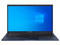 Laptop ASUS ExpertBook B1400CEAE:
Procesador Intel Core i7 1165G7 (hasta 4.70 GHz),
Memoria de 12GB DDR4,
SSD de 512GB,
Pantalla de 14