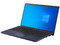 Laptop ASUS ExpertBook Essential:
Procesador Intel Core i7 1165G7 (hasta 4.70 GHz),
Memoria de 16GB DDR4,
SSD de 512GB,
Pantalla de 14