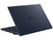 Laptop ASUS ExpertBook Essential:
Procesador Intel Core i7 1165G7 (hasta 4.70 GHz),
Memoria de 16GB DDR4,
SSD de 512GB,
Pantalla de 14