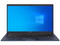 Laptop ASUS ExpertBook Essential:
Procesador Intel Core i7 1165G7 (hasta 4.70 GHz),
Memoria de 16GB DDR4,
SSD de 512GB,
Pantalla de 14