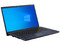 Laptop ASUS ExpertBook Essential:
Procesador Intel Core i7 1165G7 (hasta 4.70 GHz),
Memoria de 16GB DDR4,
SSD de 512GB,
Pantalla de 14