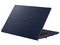 Laptop ASUS ExpertBook B1400CEPE:
Video GeForce MX330 2GB GDDR5,
Procesador Intel Core i7 1165G7 (hasta 4.70 GHz),
Memoria de 12GB,
SSD de 512GB,
Pantalla de 14