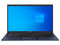 Laptop ASUS ExpertBook B1400CEPE:
Video GeForce MX330 2GB GDDR5,
Procesador Intel Core i7 1165G7 (hasta 4.70 GHz),
Memoria de 12GB,
SSD de 512GB,
Pantalla de 14