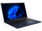 Laptop ASUS ExpertBook B1502CBA:
Procesador Intel Core i5 1235U (hasta 4.4 GHz),
Memoria de 8GB DDR4,
SSD de 512GB,
Pantalla de 15.6