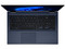 Laptop ASUS ExpertBook B1502CBA:
Procesador Intel Core i5 1235U (hasta 4.4 GHz),
Memoria de 8GB DDR4,
SSD de 512GB,
Pantalla de 15.6