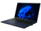 Laptop ASUS ExpertBook B1502CBA:
Procesador Intel Core i5 1235U (hasta 4.4 GHz),
Memoria de 8GB DDR4,
SSD de 512GB,
Pantalla de 15.6