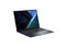 Laptop ASUS ExpertBook B3: 
Procesador Intel Core Ultra 5 125H (hasta 4.5 GHz), 
Memoria de 16GB DDR5, 
SSD de 512GB, 
Pantalla de 16