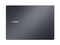 Laptop ASUS ExpertBook B3: 
Procesador Intel Core Ultra 5 125H (hasta 4.5 GHz), 
Memoria de 16GB DDR5, 
SSD de 512GB, 
Pantalla de 16
