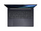 Laptop ASUS ExpertBook B3: 
Procesador Intel Core Ultra 5 125H (hasta 4.5 GHz), 
Memoria de 16GB DDR5, 
SSD de 512GB, 
Pantalla de 16