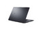 Laptop ASUS ExpertBook B3: 
Procesador Intel Core Ultra 5 125H (hasta 4.5 GHz), 
Memoria de 16GB DDR5, 
SSD de 512GB, 
Pantalla de 16