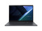 Laptop ASUS ExpertBook B3: 
Procesador Intel Core Ultra 5 125H (hasta 4.5 GHz), 
Memoria de 16GB DDR5, 
SSD de 512GB, 
Pantalla de 16