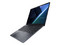 Laptop ASUS ExpertBook B3: 
Procesador Intel Core Ultra 5 125H (hasta 4.5 GHz), 
Memoria de 16GB DDR5, 
SSD de 512GB, 
Pantalla de 16
