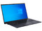 Laptop ASUS ExpertBook B9400CEA:
Procesador Intel Core i7 1165G7 (hasta 4.70 GHz),
Memoria de 16GB LPDDR4,
SSD de 1TB,
Pantalla de 14