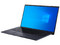 Laptop ASUS ExpertBook B9400CEA:
Procesador Intel Core i7 1165G7 (hasta 4.70 GHz),
Memoria de 16GB LPDDR4,
SSD de 1TB,
Pantalla de 14