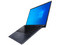 Laptop ASUS ExpertBook B9400CEA:
Procesador Intel Core i7 1165G7 (hasta 4.70 GHz),
Memoria de 16GB LPDDR4,
SSD de 1TB,
Pantalla de 14