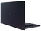 Laptop ASUS ExpertBook B9400CEA:
Procesador Intel Core i7 1165G7 (hasta 4.70 GHz),
Memoria de 16GB LPDDR4,
SSD de 1TB,
Pantalla de 14