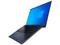 Laptop ASUS ExpertBook B9400CEA:
Procesador Intel Core i7 1185G7 (hasta 4.8 GHz),
Memoria de 16GB LPDDR4,
Disco Duro de 1TB,
Pantalla de 14