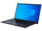 Laptop ASUS ExpertBook B9400CEA:
Procesador Intel Core i7 1185G7 (hasta 4.8 GHz),
Memoria de 16GB LPDDR4,
Disco Duro de 1TB,
Pantalla de 14