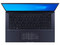 Laptop ASUS ExpertBook B9400CEA:
Procesador Intel Core i7 1185G7 (hasta 4.8 GHz),
Memoria de 16GB LPDDR4,
Disco Duro de 1TB,
Pantalla de 14