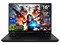 Laptop ASUS ProArt StudioBook:
Procesador Intel Core i9 13980HX (hasta 5.6 GHz),
Memoria de 32GB DDR5,
SSD de 1TB,
Pantalla de 16
