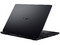 Laptop ASUS ProArt StudioBook:
Procesador Intel Core i9 13980HX (hasta 5.6 GHz),
Memoria de 32GB DDR5,
SSD de 1TB,
Pantalla de 16