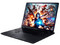 Laptop ASUS ProArt StudioBook:
Procesador Intel Core i9 13980HX (hasta 5.6 GHz),
Memoria de 32GB DDR5,
SSD de 1TB,
Pantalla de 16