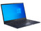 Laptop ASUS ExpertBook B5:
Procesador Intel Core i5 1135G7 (hasta 4.2 GHz),
Memoria de 8GB LPDDR4,
SSD de 512GB,
Pantalla de 13.3