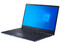 Laptop ASUS ExpertBook B5:
Procesador Intel Core i5 1135G7 (hasta 4.2 GHz),
Memoria de 8GB LPDDR4,
SSD de 512GB,
Pantalla de 13.3