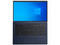 Laptop ASUS ExpertBook B1400:
Procesador Intel Core i7 1165G7 (hasta 4.7 GHz),
Memoria de 8GB DDR4,
SSD de 512GB,
Pantalla de 14