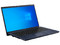 Laptop ASUS ExpertBook B1400:
Procesador Intel Core i7 1165G7 (hasta 4.7 GHz),
Memoria de 8GB DDR4,
SSD de 512GB,
Pantalla de 14