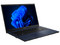 Laptop ASUS ExpertBook B1502:
Procesador Intel Core i5 1235U (hasta 4.4 GHz),
Memoria de 8GB DDR4,
SSD de 512GB,
Pantalla de 15.6