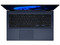 Laptop ASUS ExpertBook B1502:
Procesador Intel Core i5 1235U (hasta 4.4 GHz),
Memoria de 8GB DDR4,
SSD de 512GB,
Pantalla de 15.6