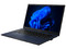 Laptop ASUS ExpertBook B1502:
Procesador Intel Core i5 1235U (hasta 4.4 GHz),
Memoria de 8GB DDR4,
SSD de 512GB,
Pantalla de 15.6