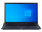 Laptop ASUS EXPERTBOOK B9450F:
Procesador Intel Core i7 10610U (hasta 4.9 GHz),
Memoria de 16GB DDR4,
SSD de 1TB,
Pantalla de 14