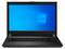 Laptop ASUS PRO P1440FA:
Procesador Intel Core i5 10210U (hasta 4.20 GHz),
Memoria de 8GB DDR4,
SSD de 256GB,
Pantalla de 14