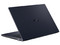 Laptop ASUS ExpertBook P2451FA: 
Procesador Intel Core i3 10110U (hasta 4.10 GHz),
 Memoria de 8GB DDR4, 
SSD de 256GB, 
Pantalla de 14