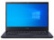 Laptop ASUS ExpertBook P2451FA: 
Procesador Intel Core i3 10110U (hasta 4.10 GHz),
 Memoria de 8GB DDR4, 
SSD de 256GB, 
Pantalla de 14
