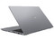 Laptop ASUS ExpertBook  P3540FA:
Procesador Intel Core i7 8565U (hasta 4.60 GHz),
Memoria de 16GB DDR4,
SSD de 512GB,
Pantalla de 15.6