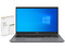 Laptop ASUS ExpertBook  P3540FA:
Procesador Intel Core i7 8565U (hasta 4.60 GHz),
Memoria de 16GB DDR4,
SSD de 512GB,
Pantalla de 15.6
