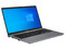 Laptop ASUS ExpertBook  P3540FA:
Procesador Intel Core i7 8565U (hasta 4.60 GHz),
Memoria de 16GB DDR4,
SSD de 512GB,
Pantalla de 15.6