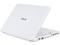 Laptop ASUS VivoBook Max X441NA:
Procesador Intel Celeron N 3350 (hasta 2.40 GHz),
Memoria de 4GB DDR3L,
Disco Duro de 500GB,
Pantalla de 14