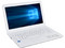Laptop ASUS VivoBook Max X441NA:
Procesador Intel Celeron N 3350 (hasta 2.40 GHz),
Memoria de 4GB DDR3L,
Disco Duro de 500GB,
Pantalla de 14